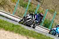 Slovakia-Ring;event-digital-images;motorbikes;no-limits;peter-wileman-photography;trackday;trackday-digital-images